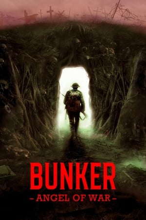 Bunker – Angel of War