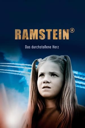Ramstein – Das durchstoßene Herz