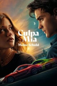 Culpa Mia – Meine Schuld