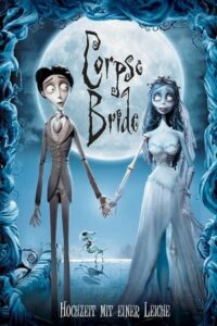 Corpse Bride – Hochzeit mit einer Leiche