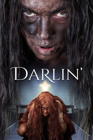 Darlin‘