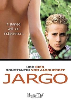 Jargo