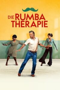 Die Rumba-Therapie