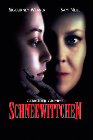 Schneewittchen (1997)
