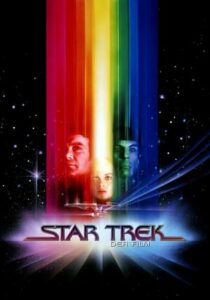 Star Trek – Der Film
