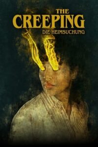 The Creeping – Die Heimsuchung