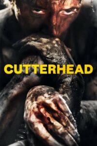 Cutterhead