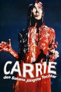 Carrie – Des Satans jüngste Tochter