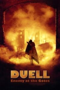 Duell – Enemy at the Gates