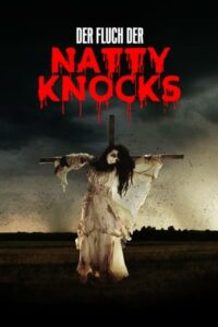 Der Fluch der Natty Knocks