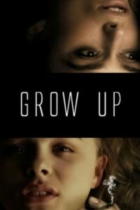 Grow Up!? – Erwachsen werd‘ ich später