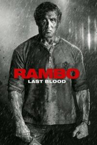 Rambo – Last Blood